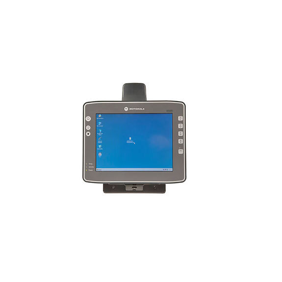 Zebra 8595 (Nebegaminamas)