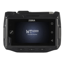 Zebra WT6000