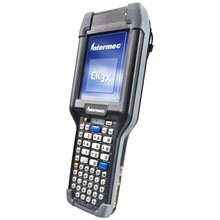 Intermec CK3X
