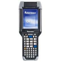 Intermec CK3R