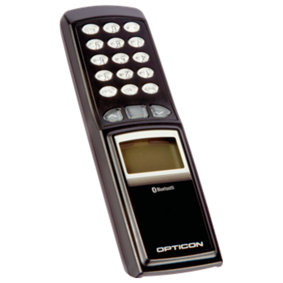 Opticon PX-36