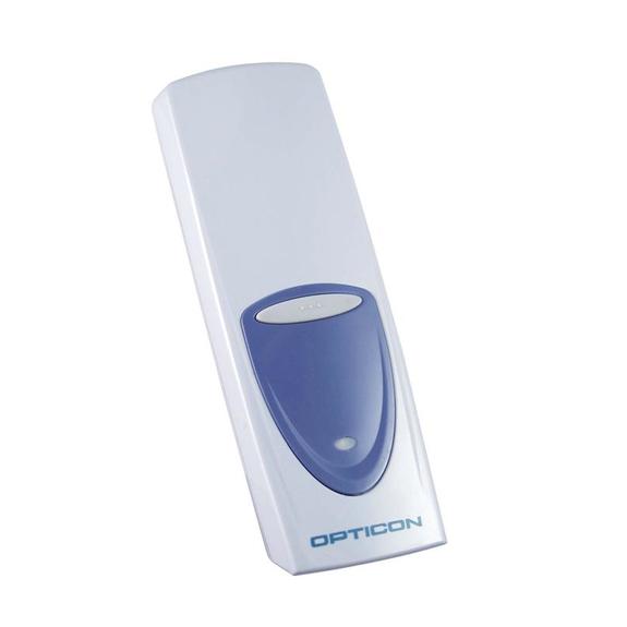 Opticon OPL-9725 OSE