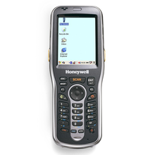 Honeywell Dolphin 6110