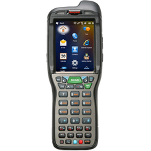 Honeywell Dolphin 99EX