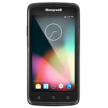 Honeywell ScanPal EDA50