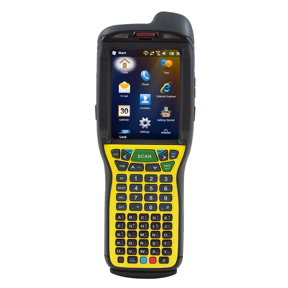 Honeywell Dolphin 99EXni