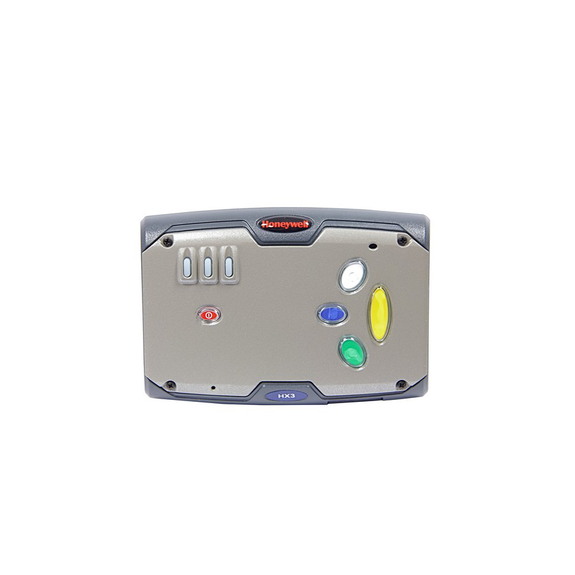 Honeywell HX3