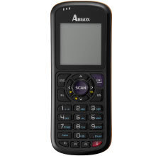 Argox PI-1000 Series