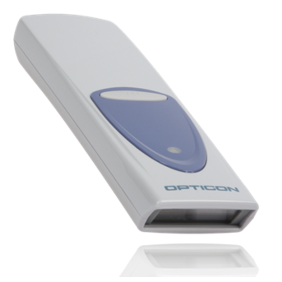 Opticon OPL-9725 OSE