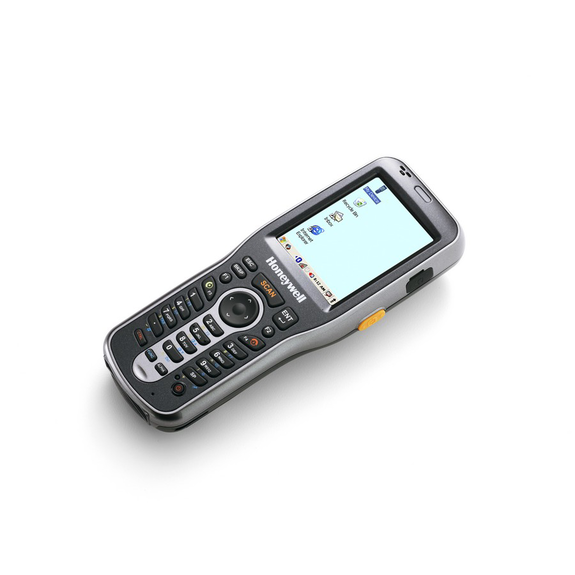 Honeywell Dolphin 6110