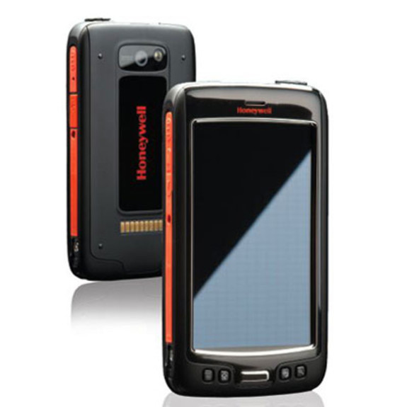 Honeywell Dolphin 75e