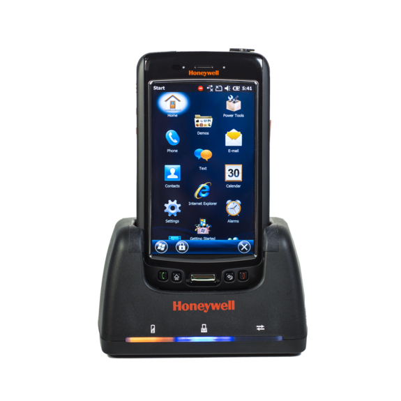 Honeywell Dolphin 70e 