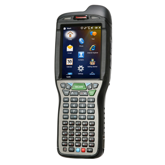 Honeywell Dolphin 99EX