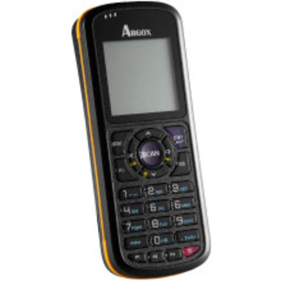 Argox PI-1000 Series