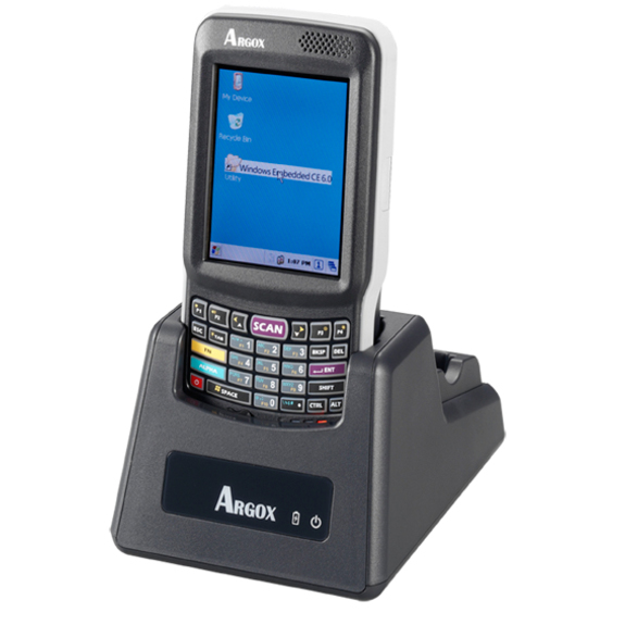 Argox PA-100