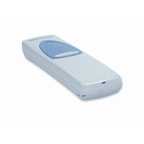 Opticon OPL-9725 OSE