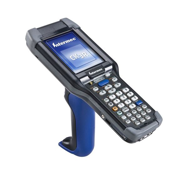 Intermec CK3R