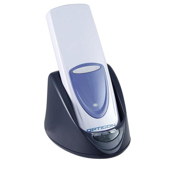 Opticon OPL-9725 OSE