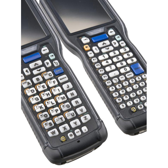 Honeywell CK70