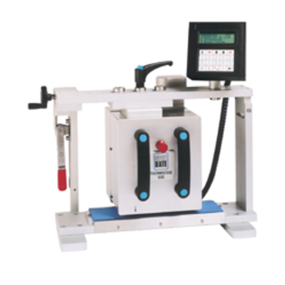 OpenDate ThermoCode Series 2