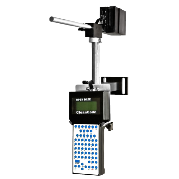 OpenDate CleanCode serija