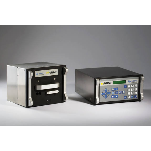 Koenig & Bauer ttPRINT 128