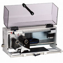 Koenig & Bauer ttPRINT ML-107