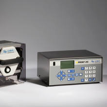 Koenig & Bauer ttPRINT XS