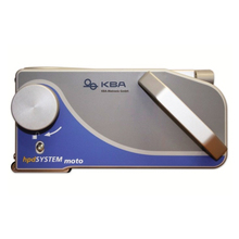 Koenig & Bauer hpdSYSTEM moto