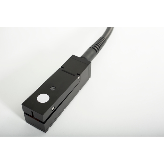 Koenig & Bauer alphaJET evo