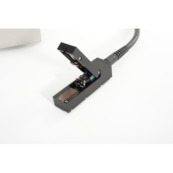 Koenig & Bauer AlphaJET duo