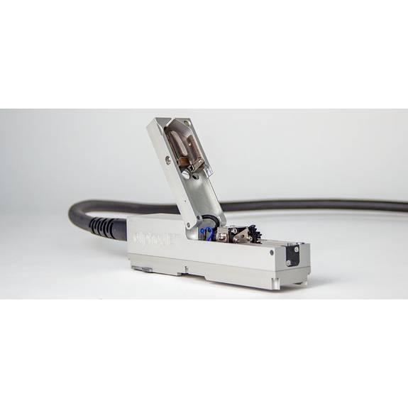 Koenig & Bauer alphaJET 5 HS