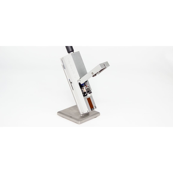 Koenig & Bauer alphaJET 5 SP