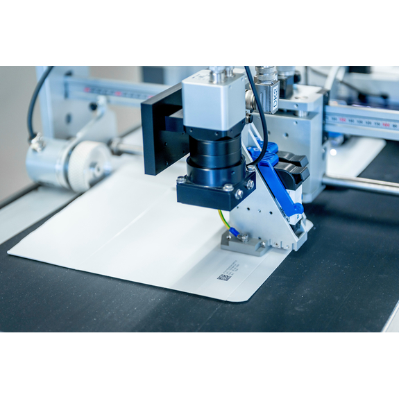 Koenig & Bauer betaJET verso