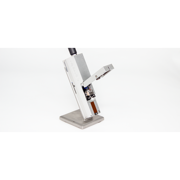 Koenig & Bauer alphaJET5 X