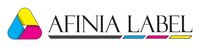 http://afinialabel.com/