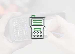 Mobil%c5%abs kompiuteriai