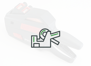 %c5%bdym%c4%97jimo %c4%afrankiai