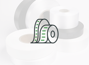 Med%c5%beiagos preki%c5%b3 %c5%beym%c4%97jimui