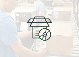 Programin%c4%97 %c4%afranga