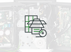 Kitos prek%c4%97s ir paslaugos